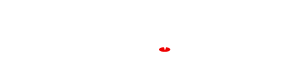 télefonos impacto-diseno-y-rotulacion-s-l en España
